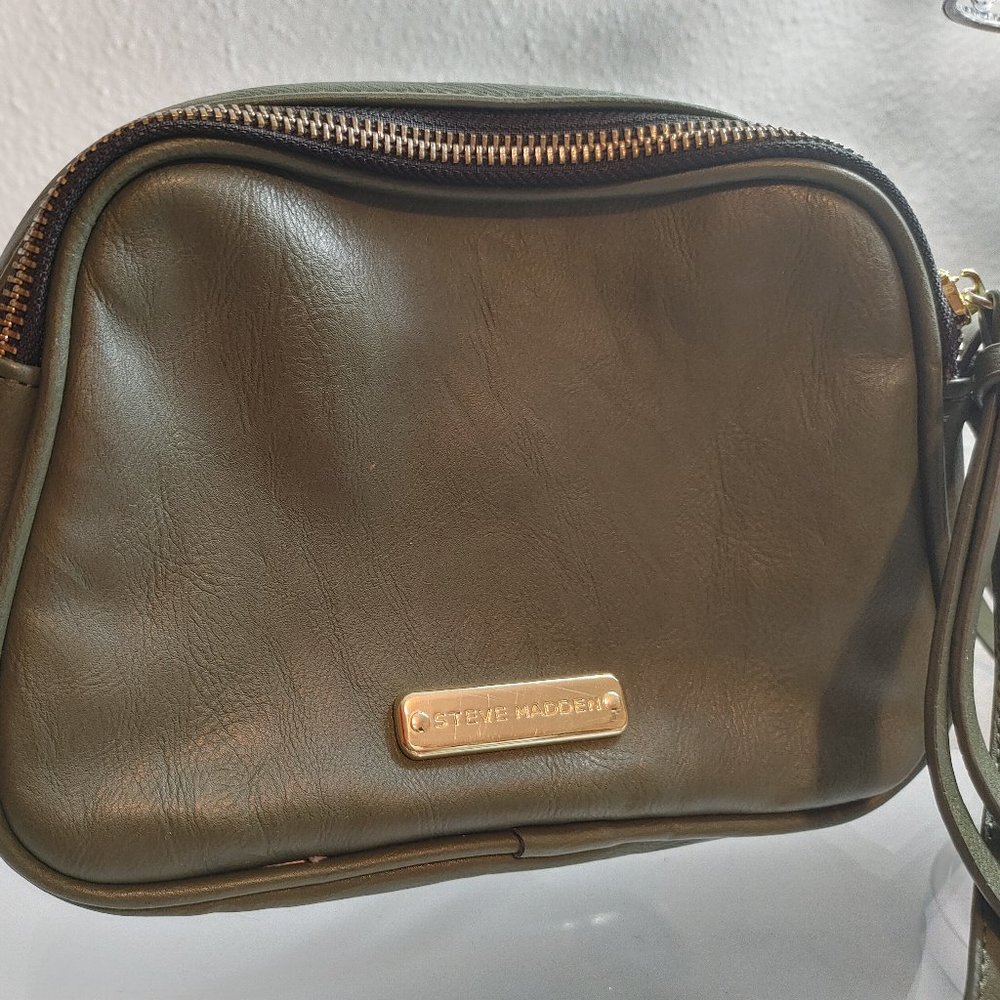 purse - Picture 4 of 8